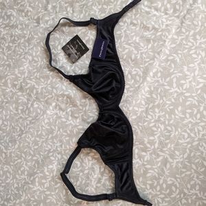 Brand new with tags PrimaDonna balconette bra